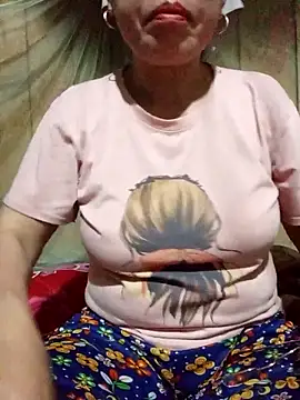 Agnes-baby online show from 04.15.26