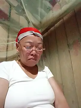 Agnes-baby online show from 05.23.26