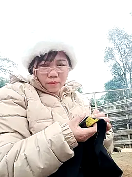 alycen online show from 01.07.26