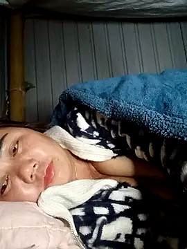 alycen online show from 01.07.26