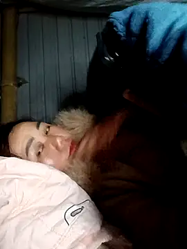 alycen online show from 01.08.26