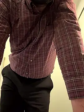 Snapshot of Rahil_94 chatting on 01.07.26 Rahil 94 online show from 01.07.26