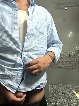 Snapshot of Rahil_94 chatting on 01.09.26 Rahil 94 online show from 01.09.26