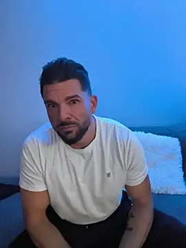 Angelo 33 online show from 02.03.26