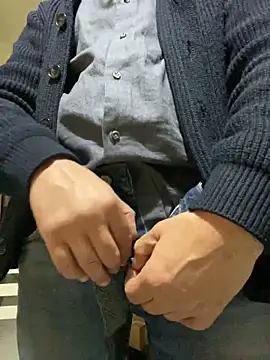 gigetto876 online show from 02.28.26