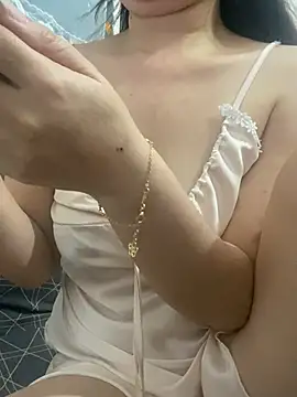 Avelyn-n online show from 01.11.26