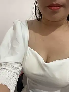 Avelyn-n online show from 01.19.26