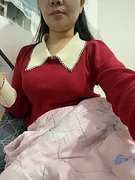 Avelyn-n online show from 02.03.26