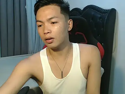 asian maxx online show from 01.06.26