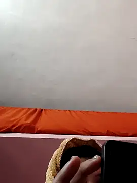 Snapshot of Romentic_lady chatting on 01.09.26 Romentic lady online show from 01.09.26