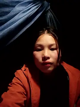 Ahe-h online show from 01.09.26