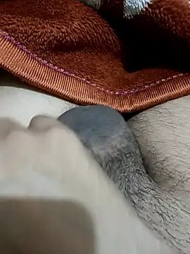  chota bunny  online show from 02.24.26