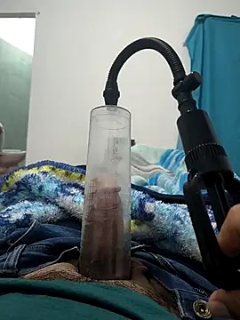 VoidFiber online show from 01.14.26