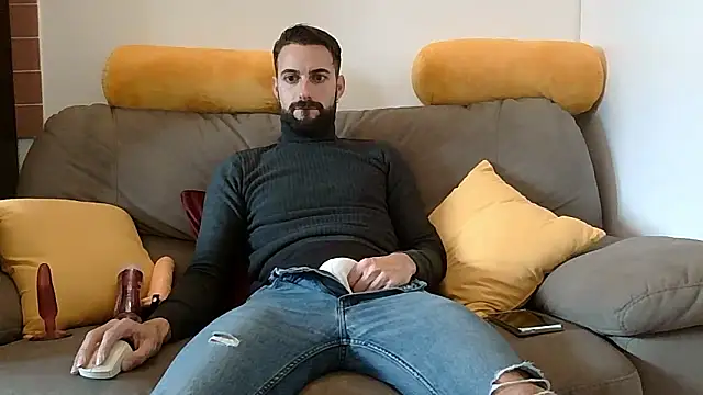 boys4boys1 online show from 01.08.26