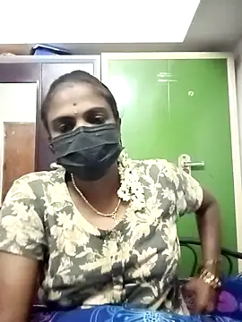 Tamil Maha69 online show from 02.23.26