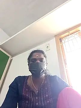 Tamil Maha69 online show from 02.24.26