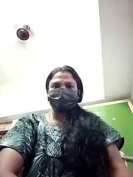 Tamil Maha69 online show from 03.22.26