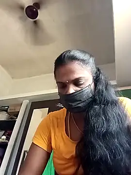 Tamil Maha69 online show from 03.27.26