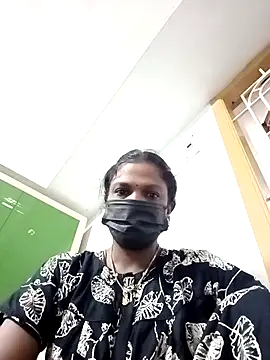 Tamil Maha69 online show from 04.19.26