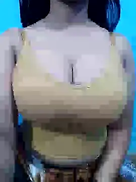 hot ashiya online show from 03.06.26