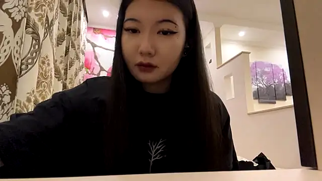 EriVibe online show from 01.17.26