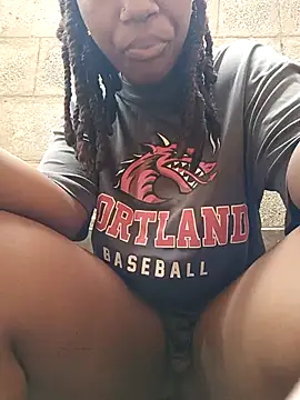 Bootyful me online show from 02.03.26