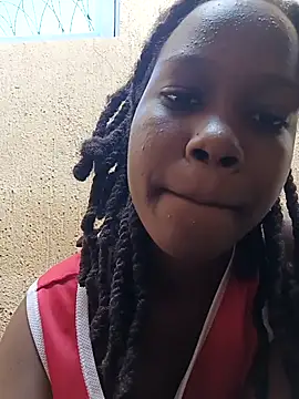 Bootyful me online show from 02.13.26