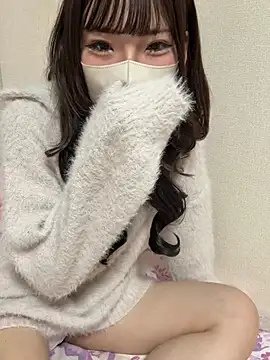 ri wan online show from 02.19.26