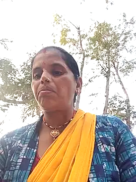 Manvi hote online show from 01.11.26