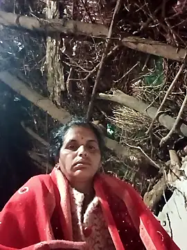 Manvi hote online show from 01.14.26