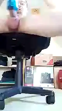 Erz84 online show from 03.03.25