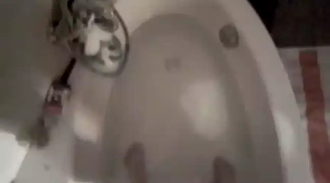 Erz84 online show from 03.05.25