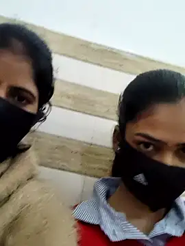 Snapshot of Cute--Sonam chatting on 01.12.26 Cute--Sonam online show from 01.12.26