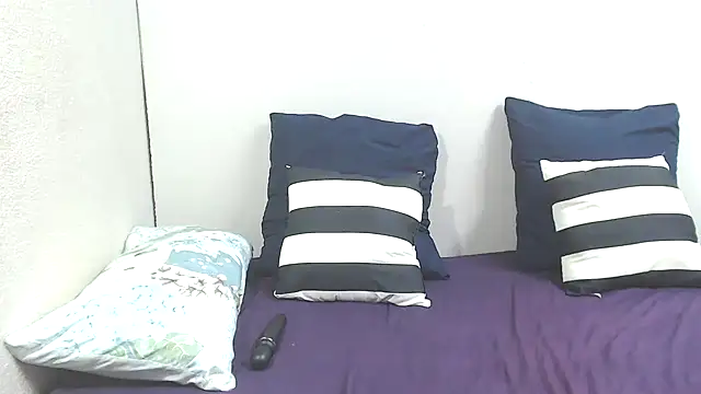 SlimGemZA online show from 02.12.26