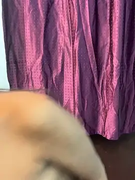 Snapshot of HotxAnamika chatting on 02.06.26 HotxAnamika online show from 02.06.26