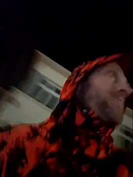 ultimo9091 online show from 01.16.26