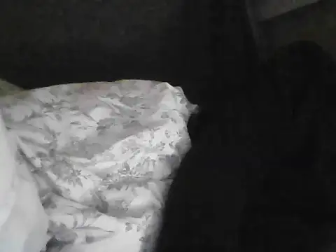 Hoolyyy online show from 02.09.26