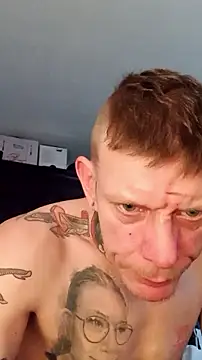 Der Schoene Penis online show from 01.13.26