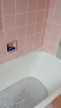 Snapshot of Der_Schoene_Penis chatting on 02.05.26 Der Schoene Penis online show from 02.05.26