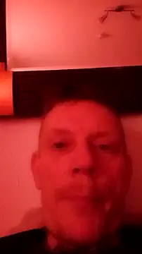 Snapshot of Der_Schoene_Penis chatting on 02.24.26 Der Schoene Penis online show from 02.24.26