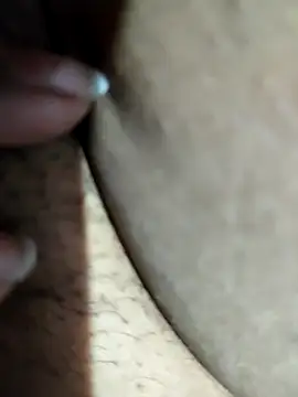 sonalikumarii online show from 01.18.26