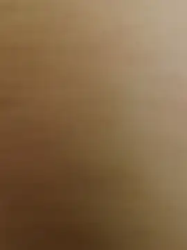 sonalikumarii online show from 02.16.26