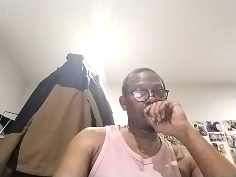 jerv309 online show from 05.06.26