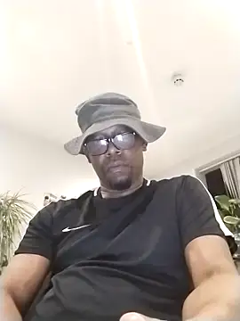jerv309 online show from 05.27.26