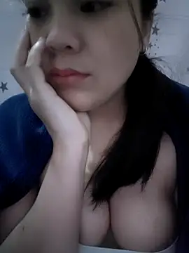 utlesexy online show from 02.03.26