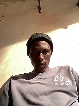 kwandero1234 online show from 07.08.26