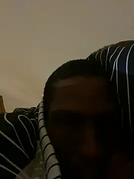 kwandero1234 online show from 07.21.26