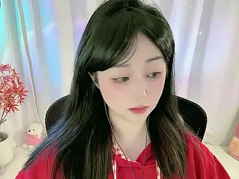 CLaire-5 online show from 01.17.26