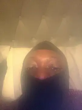 Vio la online show from 01.08.26