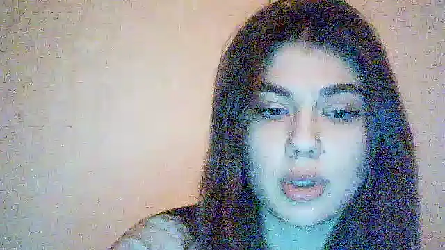 Tenovira online show from 02.27.26